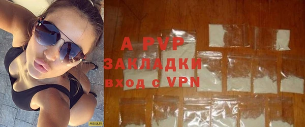 трава Осинники