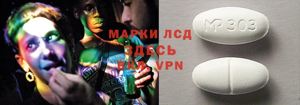 трава Осинники