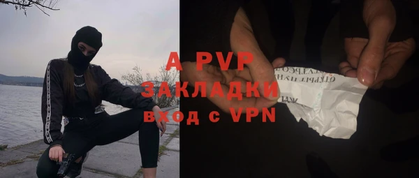 a pvp Дмитриев