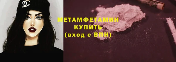 трава Осинники