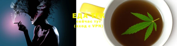 ГАЛЛЮЦИНОГЕННЫЕ ГРИБЫ Осташков