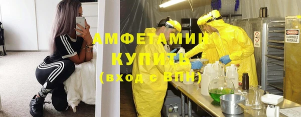 ГАЛЛЮЦИНОГЕННЫЕ ГРИБЫ Осташков